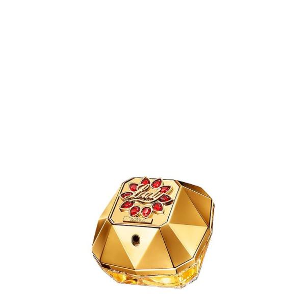 Paco Rabanne Lady Million Royal EDP 80 ml Kadın Parfüm