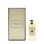 Jo Malone Lime Basil & Mandarin EDC 100 ml Unisex Parfüm