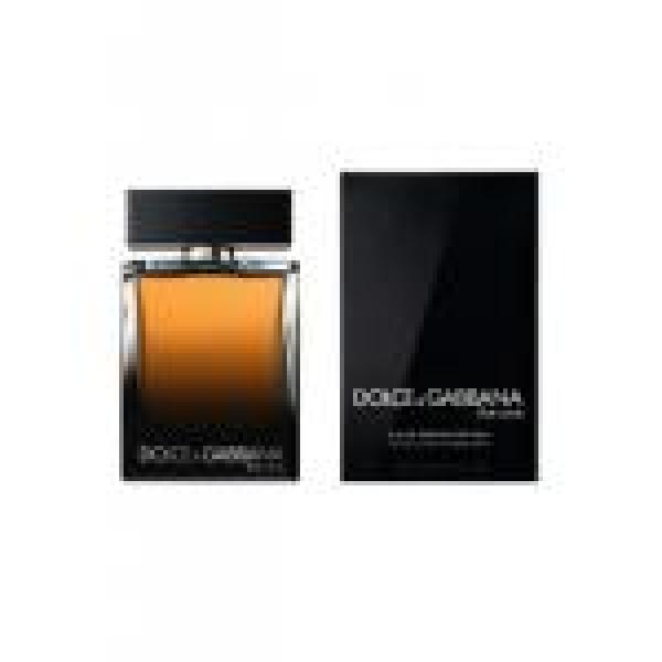 Dolce & Gabbana The One Men Edp 100 ml Erkek Parfümü