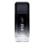 Carolina Herrera 212 Vip Black EDP 100 ml Erkek Parfüm
