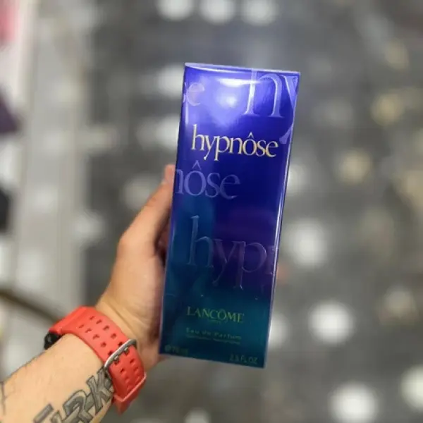 Lancome Hypnose Edp 75 Ml Kadın Parfüm
