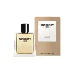 Burberry Hero Edp 100 Ml Erkek Parfüm