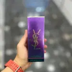 Yves Saint Laurent Manifesto EDP 90 ml Kadın Parfüm