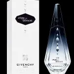 Givenchy Ange Ou Demon 100 ml EAU Kadın Parfümü