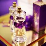 Yves Saint Laurent Manifesto EDP 90 ml Kadın Parfüm