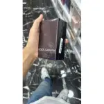 Dolce & Gabbana The One Men Edp 100 ml Erkek Parfümü