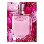 Lancome Miracle EDP 100 ml Kadın Parfüm