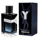 Yves Saint Laurent Y 100 ml EDP Erkek Parfüm