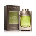 Bvlgari Man Wood Essence 100 ml EDP Erkek Parfüm