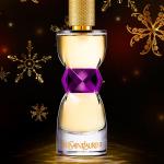 Yves Saint Laurent Manifesto EDP 90 ml Kadın Parfüm