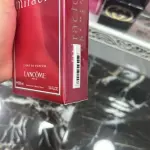Lancome Miracle EDP 100 ml Kadın Parfüm