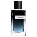 Yves Saint Laurent Y 100 ml EDP Erkek Parfüm