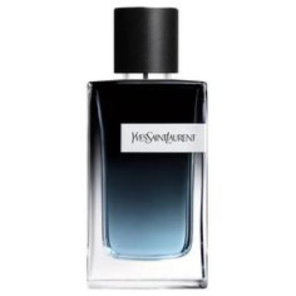 Yves Saint Laurent Y 100 ml EDP Erkek Parfüm
