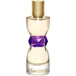 Yves Saint Laurent Manifesto EDP 90 ml Kadın Parfüm