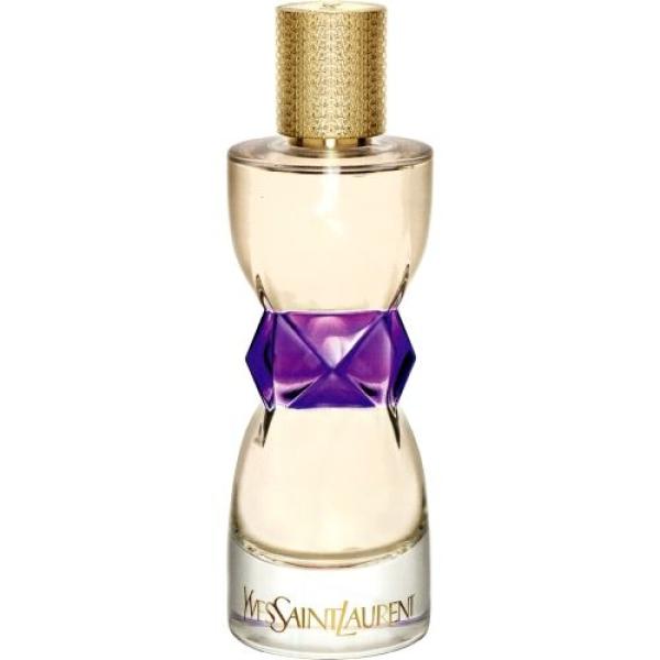 Yves Saint Laurent Manifesto EDP 90 ml Kadın Parfüm
