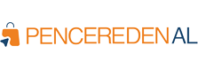 Penceredenal.com | Parfüm Saat