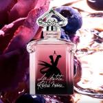 Guerlain La Petite Robe Noire EDP 100 ml Kadın Parfüm