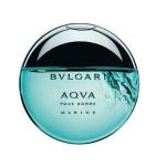 Bvlgari Aqva Marine EDT 100 ml Erkek Parfüm