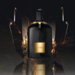 Tom Ford Black Orchid EDP 100 ml Erkek Parfümü