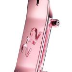 Carolina Herrera 212 Heroes EDP 80 ml Kadın Parfüm