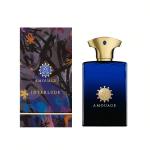 Amouage Interlude 100 ml EDP Erkek Parfümü