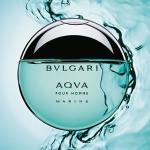 Bvlgari Aqva Marine EDT 100 ml Erkek Parfüm