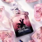 Guerlain La Petite Robe Noire EDP 100 ml Kadın Parfüm
