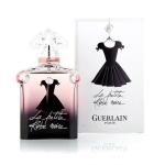 Guerlain La Petite Robe Noire EDP 100 ml Kadın Parfüm