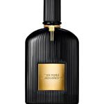 Tom Ford Black Orchid EDP 100 ml Erkek Parfümü