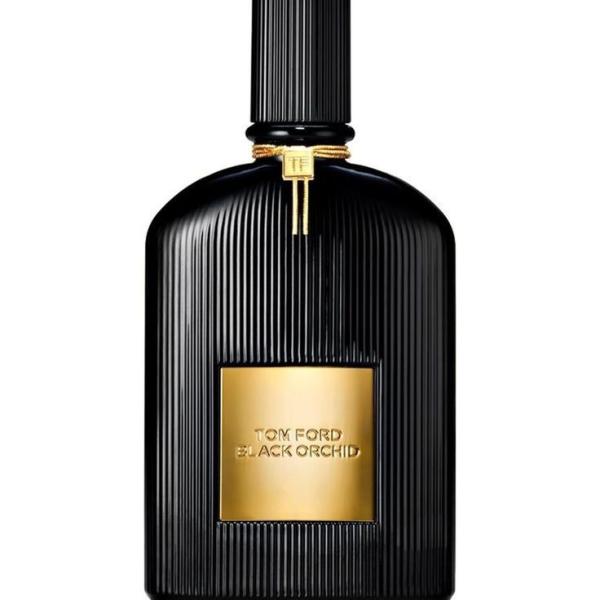 Tom Ford Black Orchid EDP 100 ml Erkek Parfümü