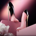 Carolina Herrera Good Girl Blush EDP 80 ml Kadın Parfüm