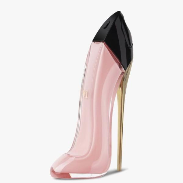 Carolina Herrera Good Girl Blush EDP 80 ml Kadın Parfüm