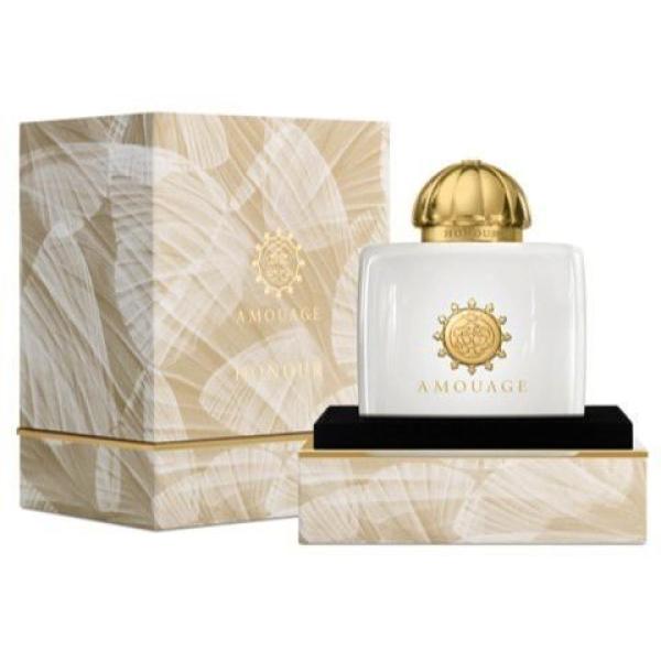 Amouage Honour Women EDP 100 ml Kadın Parfüm