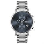 Boss Watches HB1513779 Erkek Kol Saati