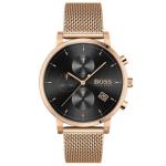 Boss Watches HB1513808 Erkek Kol Saati