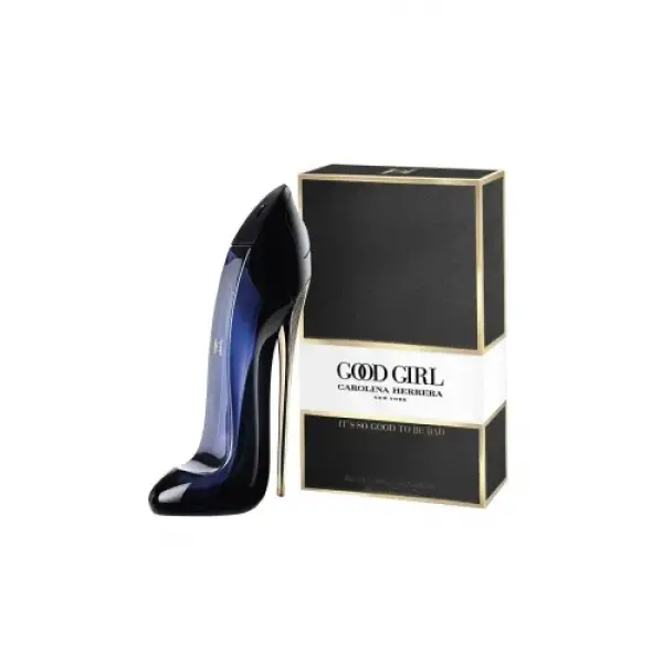 CAROLINA HERRERA Good Girl 80 ML KADIN PARFÜMÜ