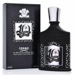 Creed Aventus 10th Anniversary EDT 100 ml Erkek Parfüm