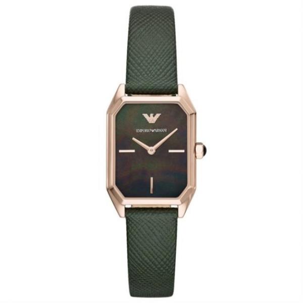 Emporio Armani AR11149 Kadın Kol Saati