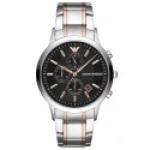 Emporio Armani AR11165 Erkek Kol Saati