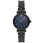 Emporio Armani AR11268 Kadın Kol Saati