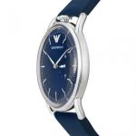 Emporio Armani AR11335 Erkek Kol Saati