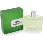 Lacoste Essential EDT 125 ml Erkek Parfüm