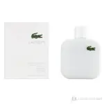 Lacoste Eau Par Pour Homme Edt 100 ml Erkek parfüm