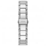 Guess GUGW0528L1 Kadın Kol Saati