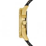 Guess GUGW0536L3 Kadın Kol Saati