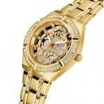 Guess GUGW0604L2 Kadın Kol Saati