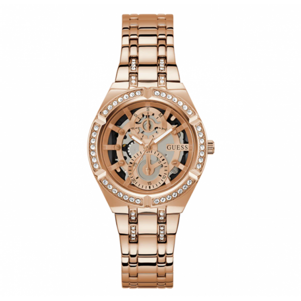 Guess GUGW0604L3 Kadın Kol Saati