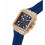Guess GUGW0618L2 Kadın Kol Saati
