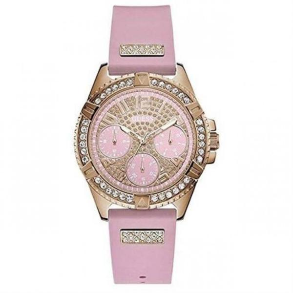 Guess GUW1160L5 Kadın Kol Saati