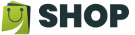 SHOP - Multipurpose eCommerce Platform